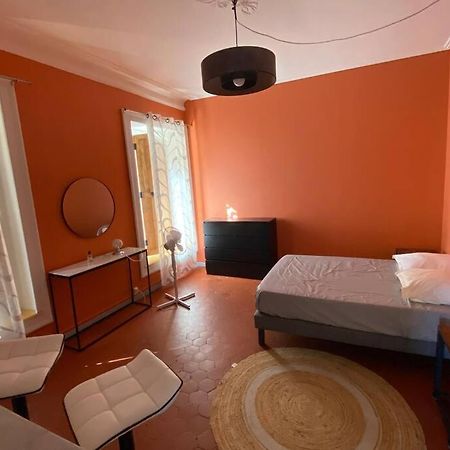 Appartamento SETE : Hyper centre piéton Haussmannien 2 Esterno foto